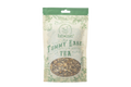 Tummy Ease Tea