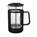 Hario - Cafe Press "U" Coffee and Tea Press - Large