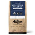 Organic Heavenly Project Decaf  - High Altitude Blend