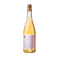 Hollow Leg - Sparkling White Cuvée - Non-Alcoholic Sparkling Wine