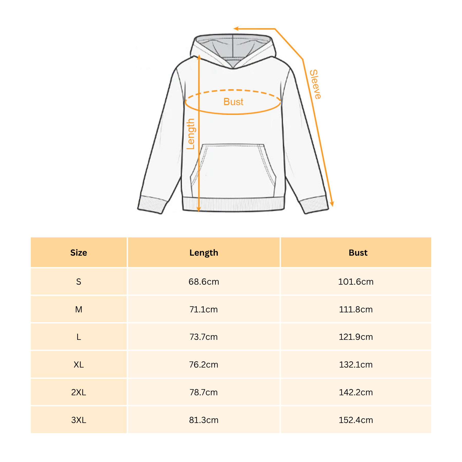 "0 Lib" Funny Dad Christmas Gift Hoodie
