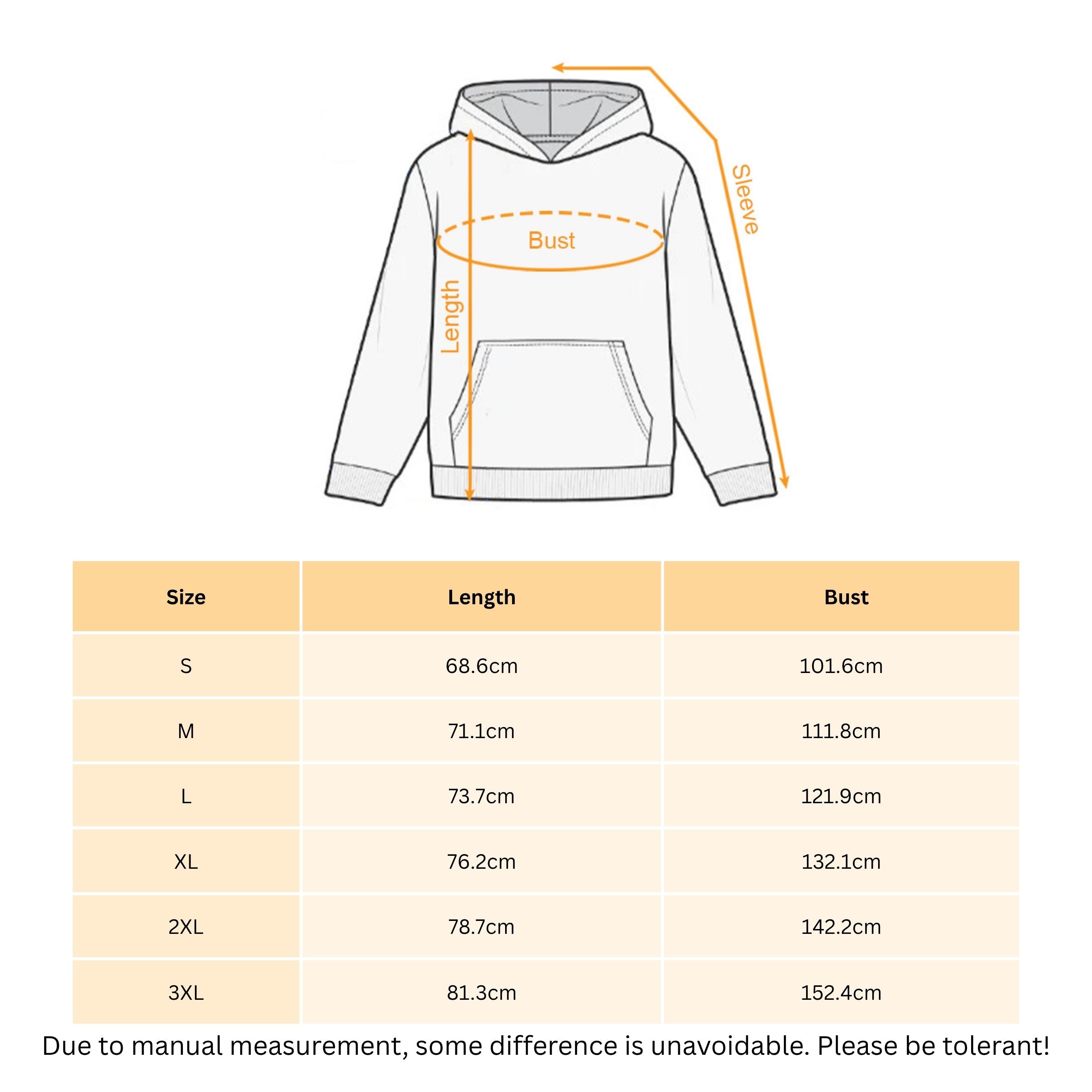 "0 Lib" Funny Dad Christmas Gift Hoodie – Sarcastic Conservative Humor Pullover, Anti-Liberal Statement Gear, Unisex