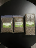 Seh-haw Tea