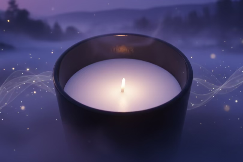 New Moon