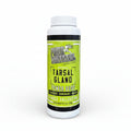 Tarsal Gland Power Dust | Best Tarsal Gland Scent for Dominant Bucks