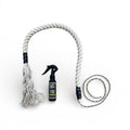 PW Scrape Rope w/ Preorbital Scent