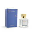 Maison Francis Kurkdjian 724 Unisex Eau de Parfum Spray – 2.4 oz (70 ML)