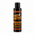 Bristled Up Rutting Buck Urine - Aggressive Buck Urine for Peak Rut Territory Challenge