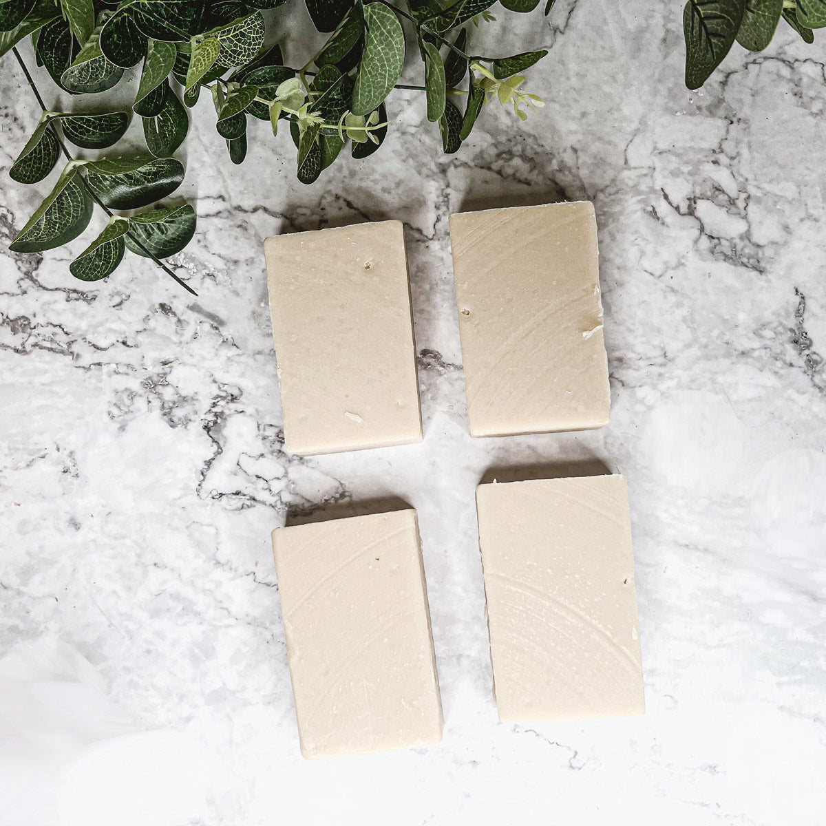 Sandalwood Soap Bar Natural Undiluted Pure Sandalwood Oil For Men Earthy Woodsy Musk Skin Care