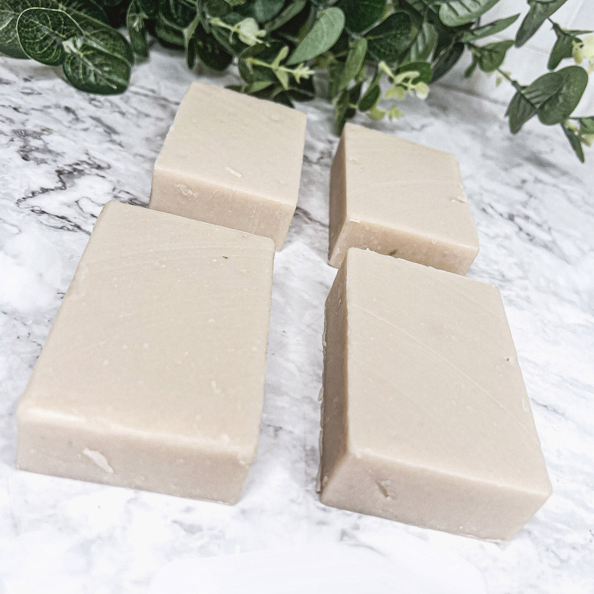 Sandalwood Soap Bar Natural Undiluted Pure Sandalwood Oil For Men Earthy Woodsy Musk Skin Care