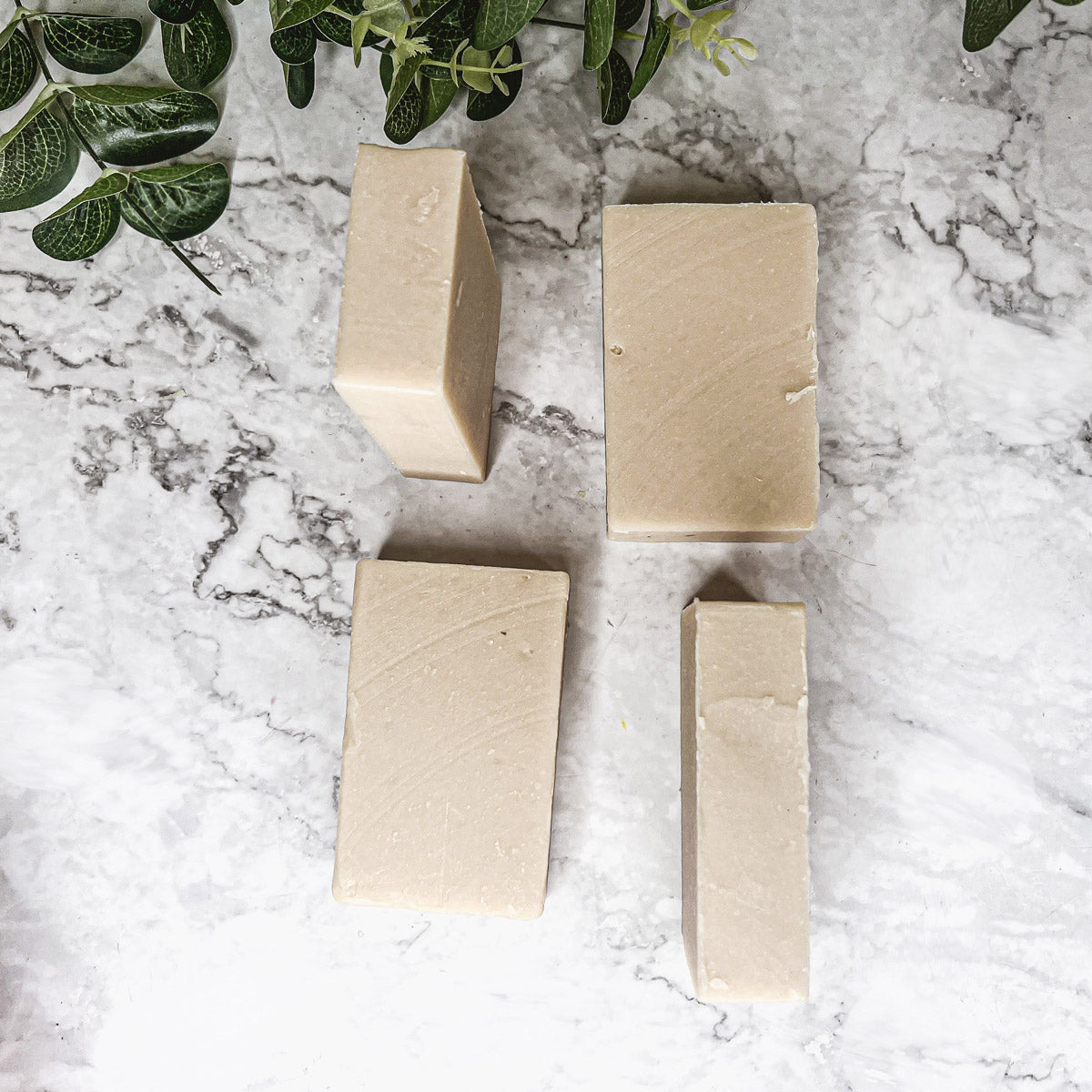 Sandalwood Soap Bar Natural Undiluted Pure Sandalwood Oil For Men Earthy Woodsy Musk Skin Care