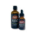 Chocolate Bitters