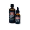 Black Walnut Bitters