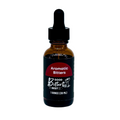 Aromatic Bitters