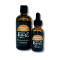 Tobacco Bitters