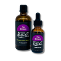Fig Bitters