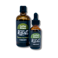 Coffee Bitters