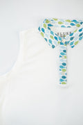 Women's Flukin Polo
