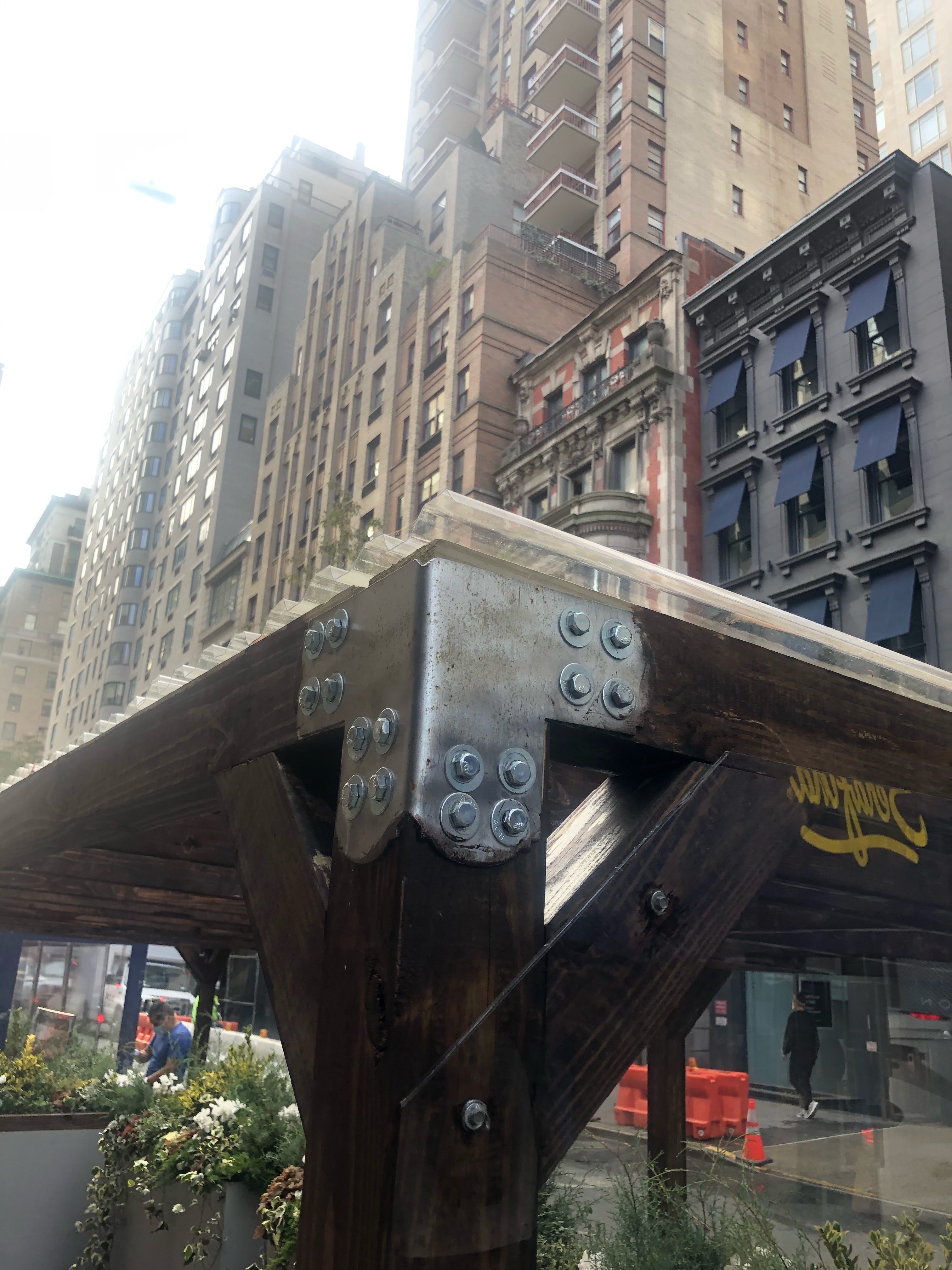 Decorative Design Corner Bracket for 4x4 Post, 4x4 Corner Support Bracket, 4x4 Steel Bracket, 4 inch Post Bracket, 4x4 Corner Bracket