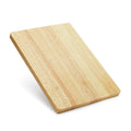 Texas A&M Walnut or Maple Hardwood Cutting Boards