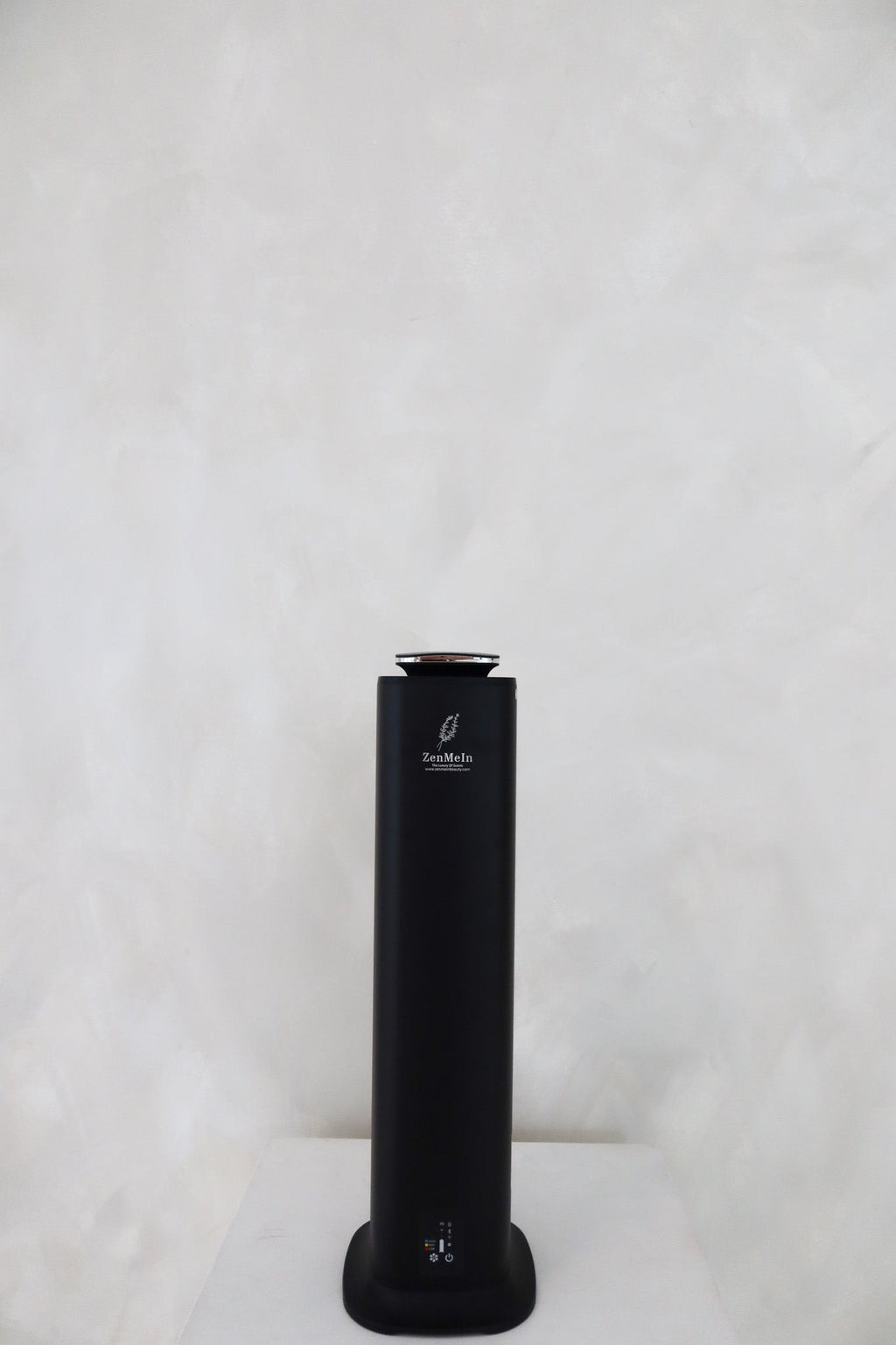 Zen 6000 Tower & HVAC Diffuser + 1 500 ml FREE!