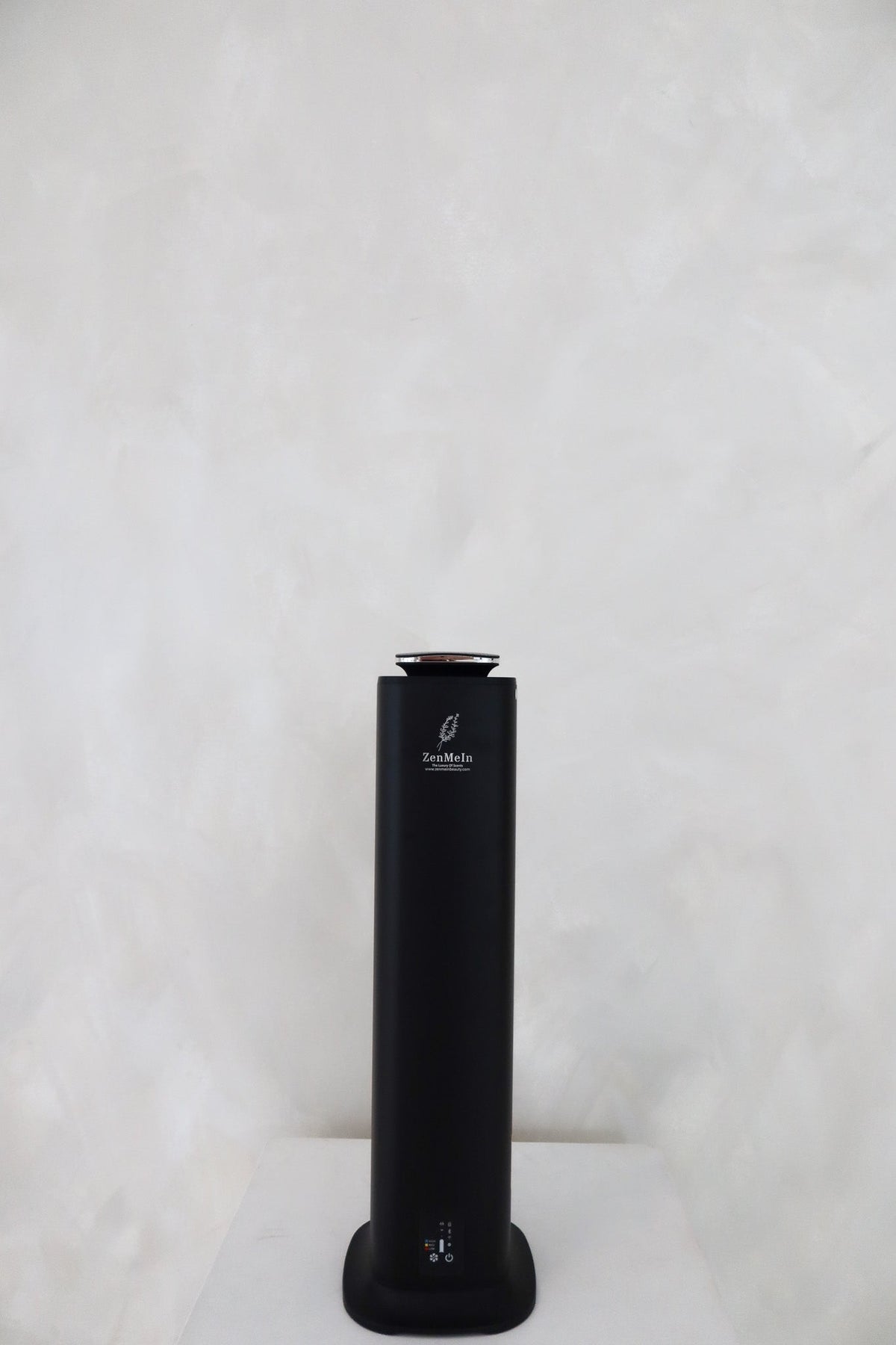 Zen 6000 Tower & HVAC Diffuser + 1 500 ml FREE!