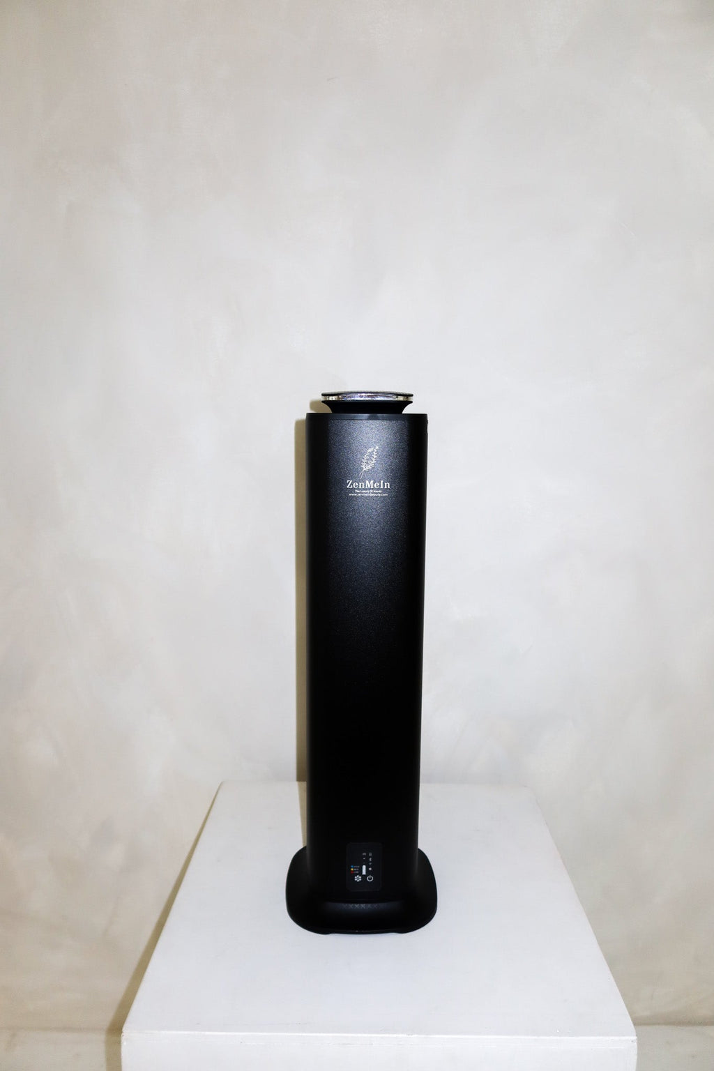 Zen 6000 Tower & HVAC Diffuser + 1 500 ml FREE!