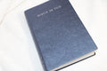 BUKUIT NE TILL: KALENJIN BIBLE