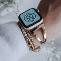 Astra Cuff