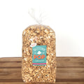 Caramel Peanut 🥜 Gourmet Popcorn