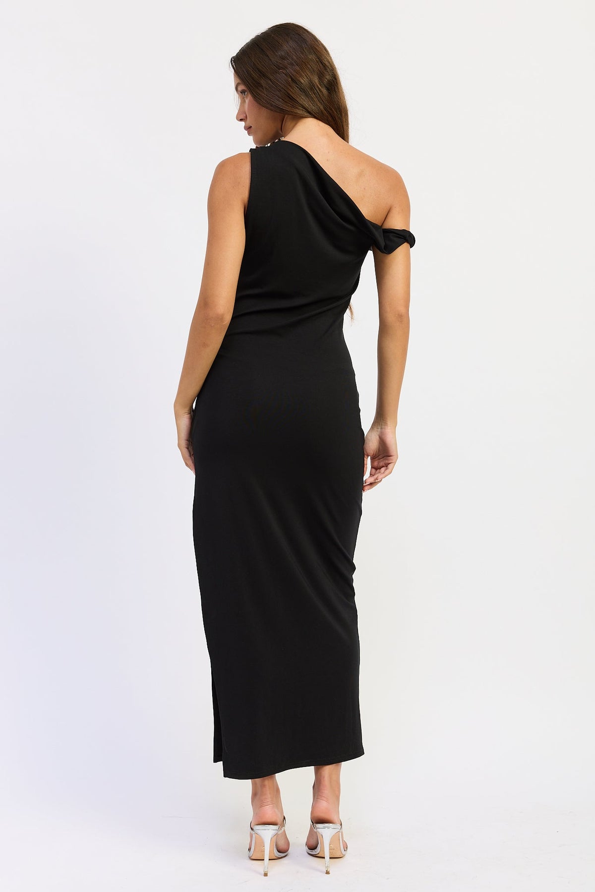 Aurora Maxi Dress