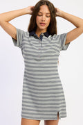 Chloe Mini Dress