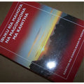 IBUKU RIA MAHOYA NA MAGONGONA MA KANITHA : Prayer Book - World Safari Shops