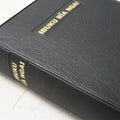 IBUKU RIA NGAI- Gikuyu Pocket Bible - World Safari Shops