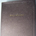 IBUKU RIA NGAI : Kikuyu Bible - World Safari Shops