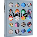 Ambush - Hardcover