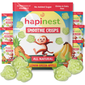 Lemon Green Apple