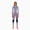 FRONTLINE Lavender Fullsuit 2/2