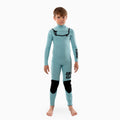 FRONTLINE Fullsuit Kids 2/2