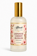 Japanese Cherry Blossom Room Spray
