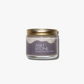 Silk Bakuchiol Night Cream