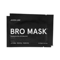 Jaxon Lane Bro Mask Cooling Eye Gels