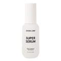 Jaxon Lane Super Serum Ultra Luminous Face Serum