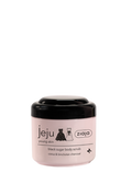 Jeju Black Sugar Body Scrub
