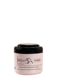 Jeju White Body Mousse