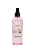 Jeju Face and Body Mist