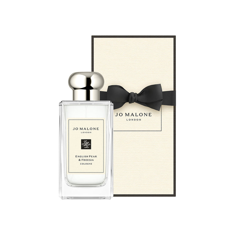 Jo Malone London English Pear & Freesia Cologne – 3.4 oz (100 mL)
