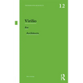 Virilio for Architects - Paperback