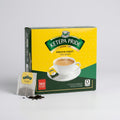 KETEPA PRIDE BLACK TEA; 100 TEA BAGS