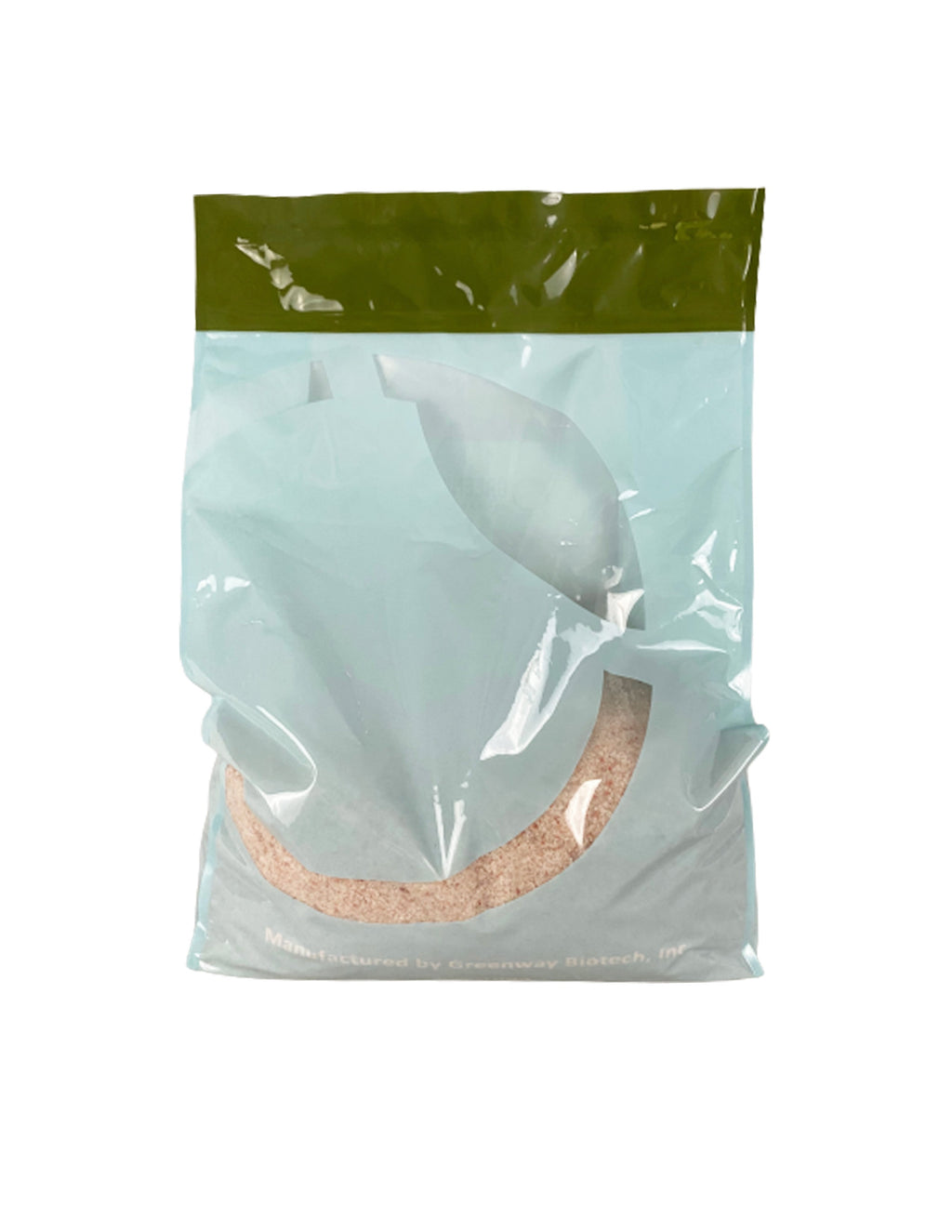 Sulfate of Potash Magnesia 0-0-22